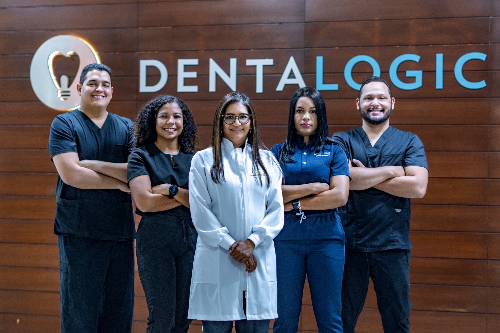 Clínica Odontológica Especializada Republica Dominicana