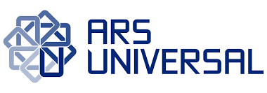 Universal  ARS